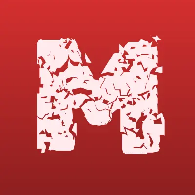Мистер Клин