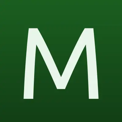 Мистер клин
