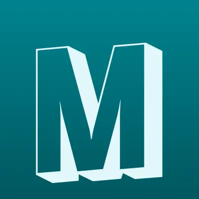 Мистер Клин