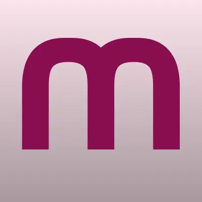 Мистер Клин
