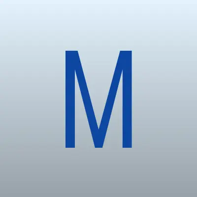 Мистер Клин