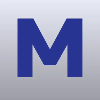 Мистер клин