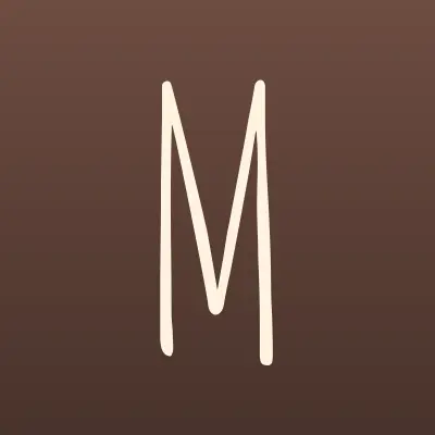 Mix