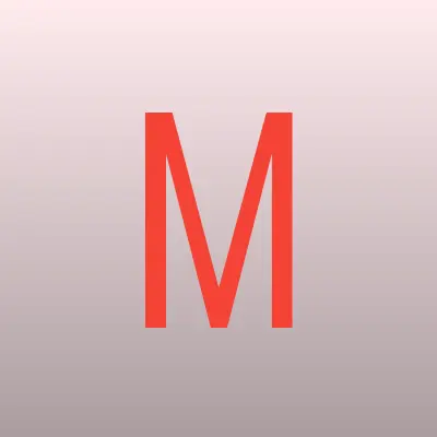 Mizu