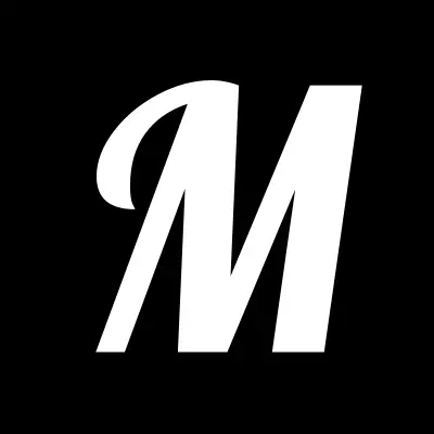 Мокрый Вилли