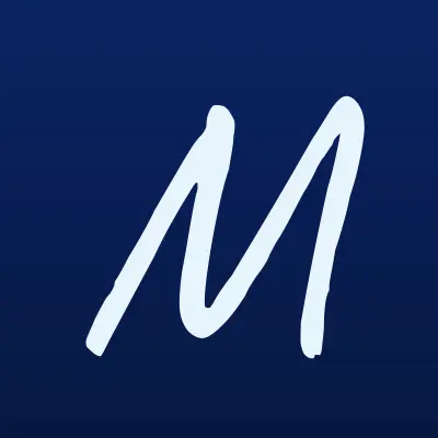 Morkov Textile