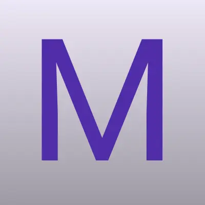 Москва