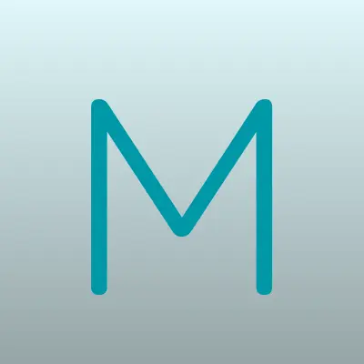 Мотор