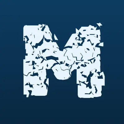 Мотор