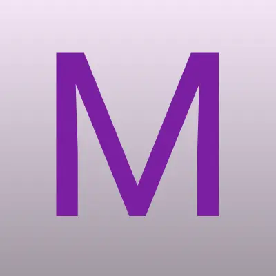 Мозаика-republic