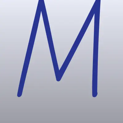 Мум