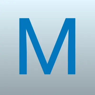 Музей истории старообрядчества