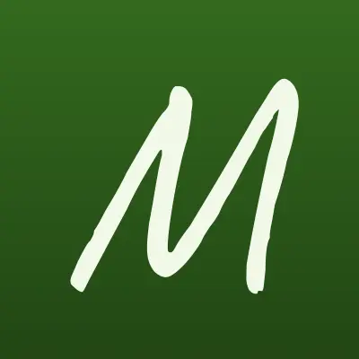 МузМаркет