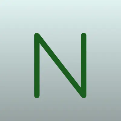 На крыше