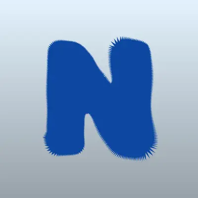 Напаспорт