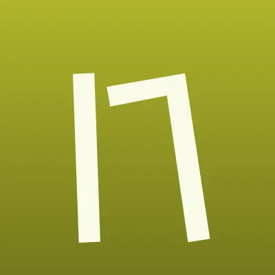Научная библиотека имени Н. И. Лобачевского