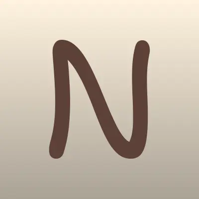NissanKazan.ru
