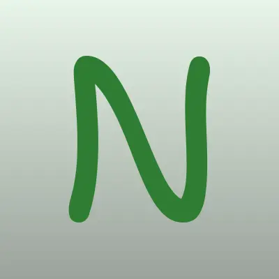 Ногай