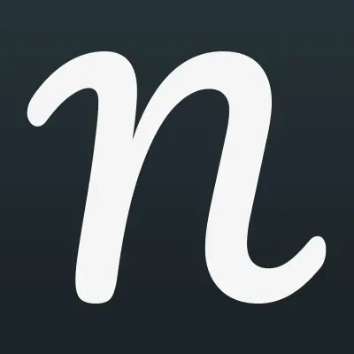 Новастрой
