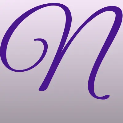 Новые острова