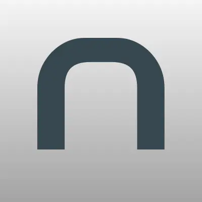 НТК-Логистик Казань