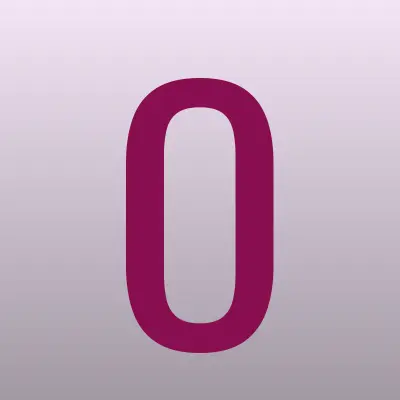 Обои-City