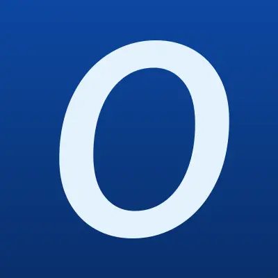 Океанариум