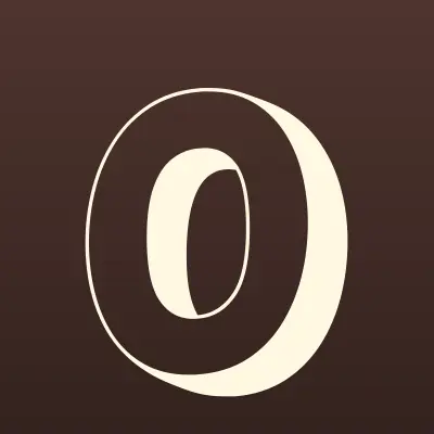 Окнамолл