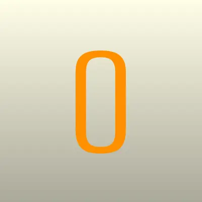 Олимп