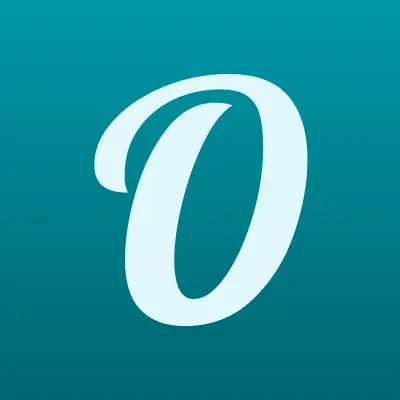 Олимпиец