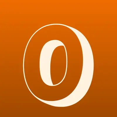 Омикрон