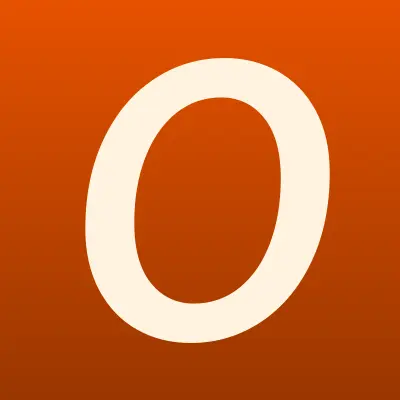 ООО «Стоко», лого-визитка