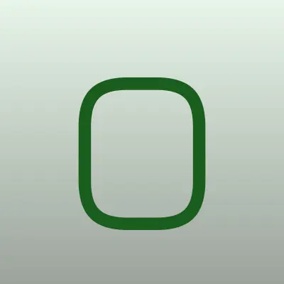 Оранжевое Чудо