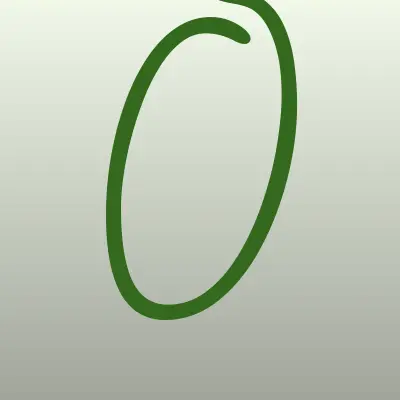 Оргсинтез
