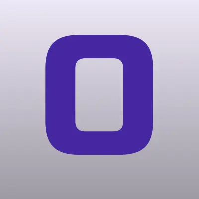 ОргТехСтрой