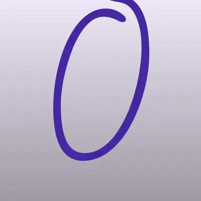 Ориг