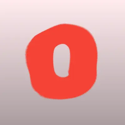 От и ДО Строй