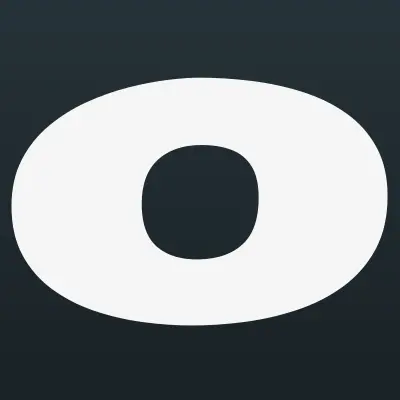Отдел образования Авиастроительного и Ново-Савиновского районов