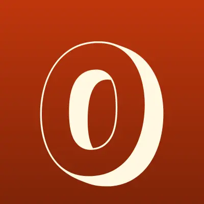 Отдел по вопросам миграции отдела полиции № 12 Гвардейский УМВД России
