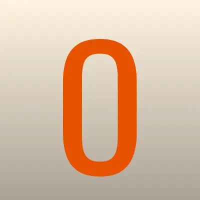 Отделение судебных приставов № 1 по Советскому району г. Казани