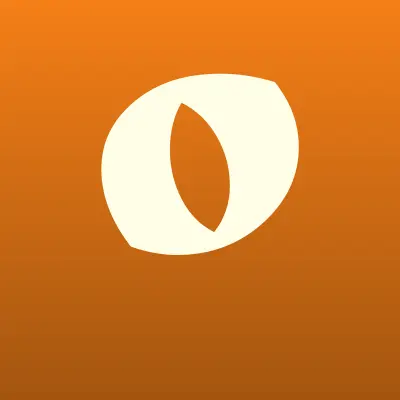 Отделение судебных приставов по электронному исполнению по г. Казани