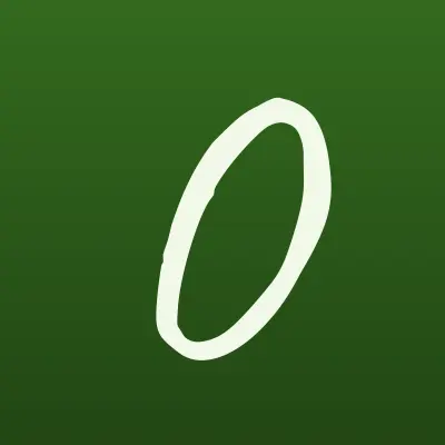 Отделочные материалы