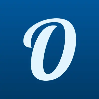 Открытая Страна
