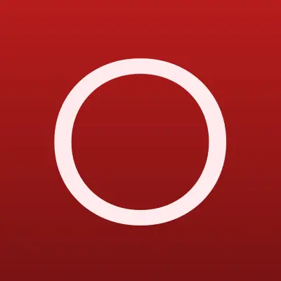 Отопительный мир