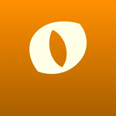 Овощная лавка