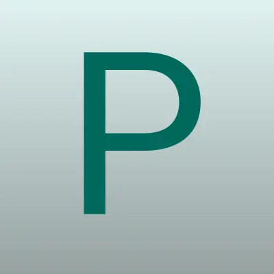 ПартКом