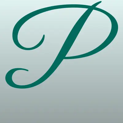 Pegas Touristik