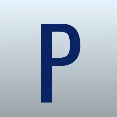 Pegas Touristik