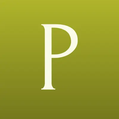 Первая Линия