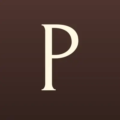 Pionflo